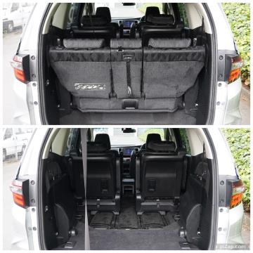 2019 Honda Odyssey Absolute - Thumbnail