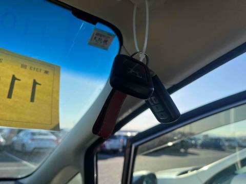 2019 Honda Odyssey Absolute - Thumbnail