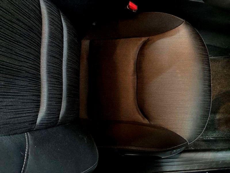 2018 Mazda CX-8 25S 7 Seater