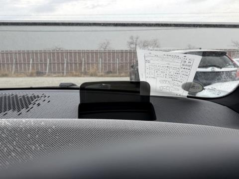 2024 Mini Cooper SE Electric - Thumbnail