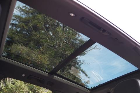 2017 Audi Q7 3.0TDI S Line Quattro - Thumbnail