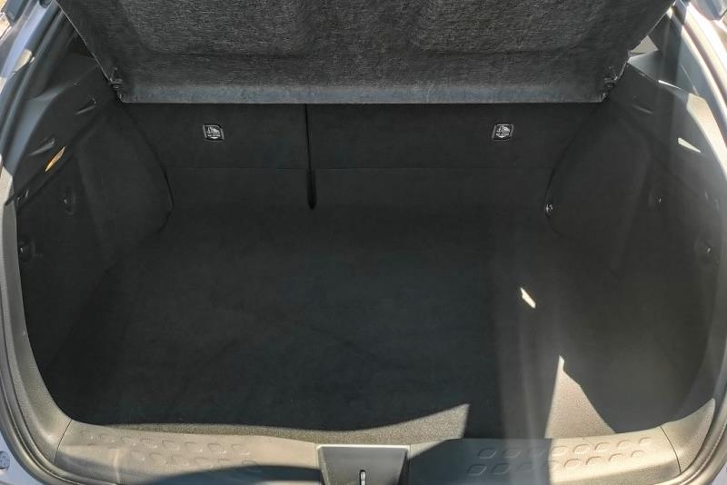 2017 Toyota C-HR G Hybrid