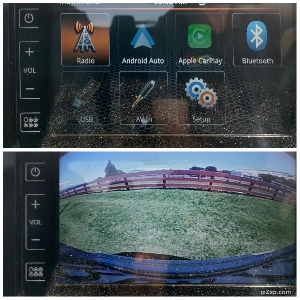 2017 Toyota C-HR G Hybrid