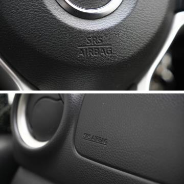 2021 Nissan NV350 / Caravan - Thumbnail