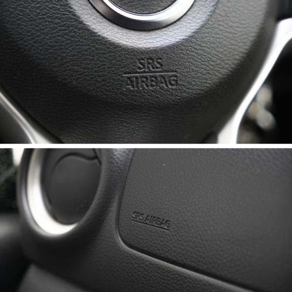 2021 Nissan NV350 / Caravan