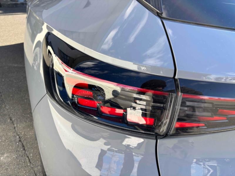 2022 Volkswagen iD.4 Pro 82kWh