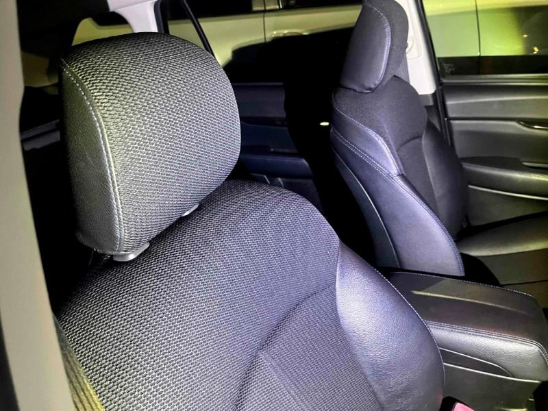 2013 Subaru Legacy GT Turbo Wagon