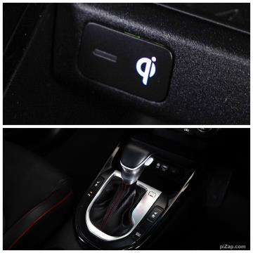 2019 Kia Cerato GT - Thumbnail