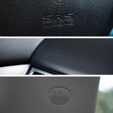 2017 Mitsubishi Outlander LS 2.0P - Thumbnail
