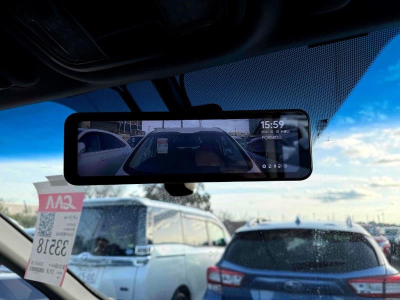 2019 Honda Step Wagon