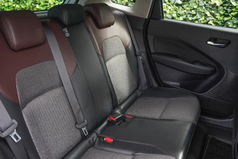 2022 Nissan Note Aura G e-Power