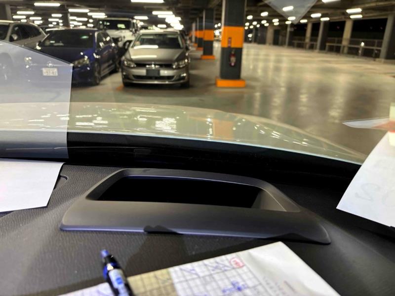 2018 Volvo XC90 T8 Twin Engine