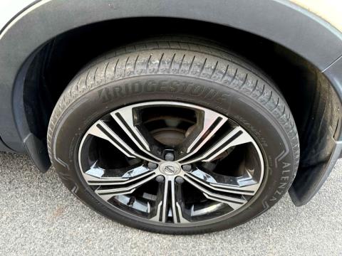 2020 Volvo XC40 B4 Inscription AWD - Thumbnail