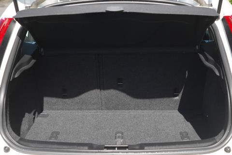 2015 Volvo V40 T4 - Thumbnail