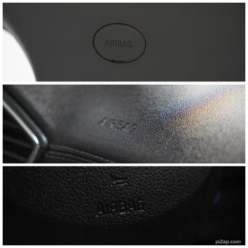 2021 Hyundai Santa Fe TM 7 Seater - Thumbnail