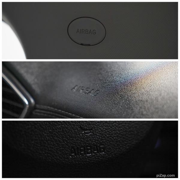 2021 Hyundai Santa Fe TM 7 Seater