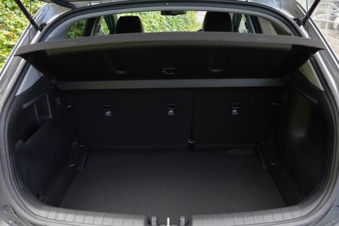 2025 Kia Stonic GT-Line - Thumbnail