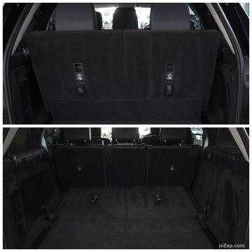 2018 Land Rover Discovery TD6 SE - Thumbnail