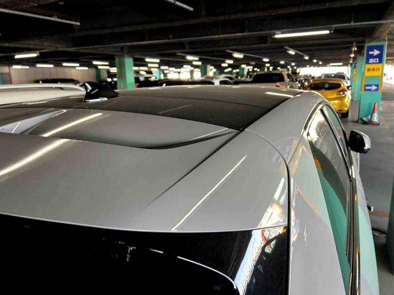 2023 Hyundai Ioniq 5 Elite 77kWh 4WD