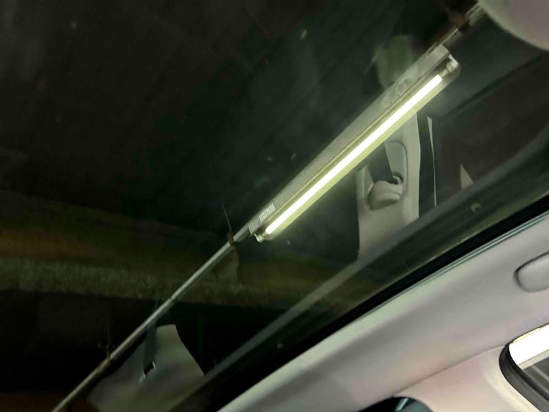 2023 Hyundai Ioniq 5 Elite 77kWh 4WD