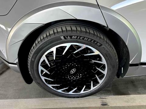 2023 Hyundai Ioniq 5 Elite 77kWh 4WD - Thumbnail
