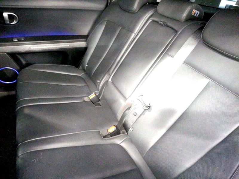 2023 Hyundai Ioniq 5 Elite 77kWh 4WD