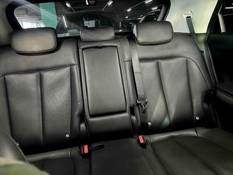 2023 Hyundai Ioniq 5 Elite 77kWh 4WD - Thumbnail