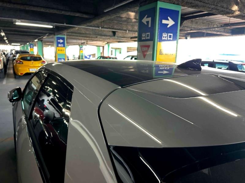 2023 Hyundai Ioniq 5 Elite 77kWh 4WD