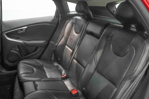 2014 Volvo V40 T4 SE - Thumbnail