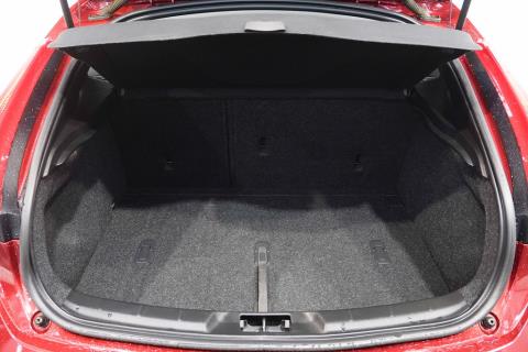 2014 Volvo V40 T4 SE - Thumbnail