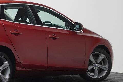 2014 Volvo V40 T4 SE - Thumbnail