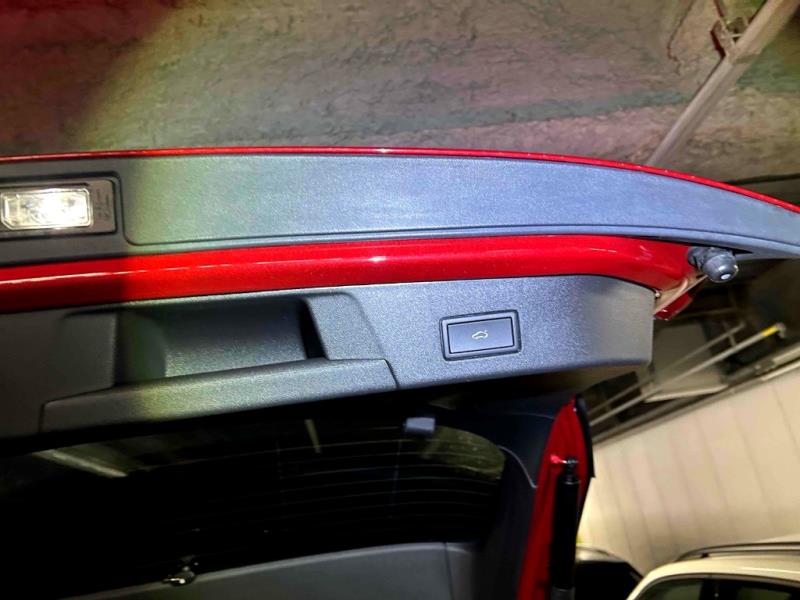 2023 Volkswagen iD.4 Pro 82kWh