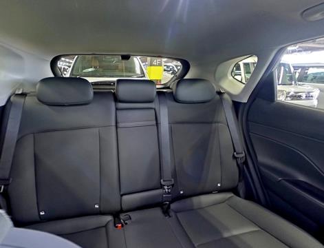 2024 Hyundai Kona Elite 64kWh - Thumbnail