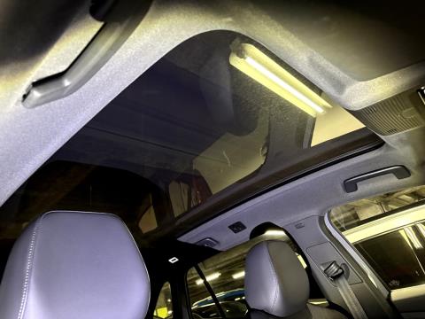 2022 Volkswagen ID.4 Pro 82kWh - Thumbnail