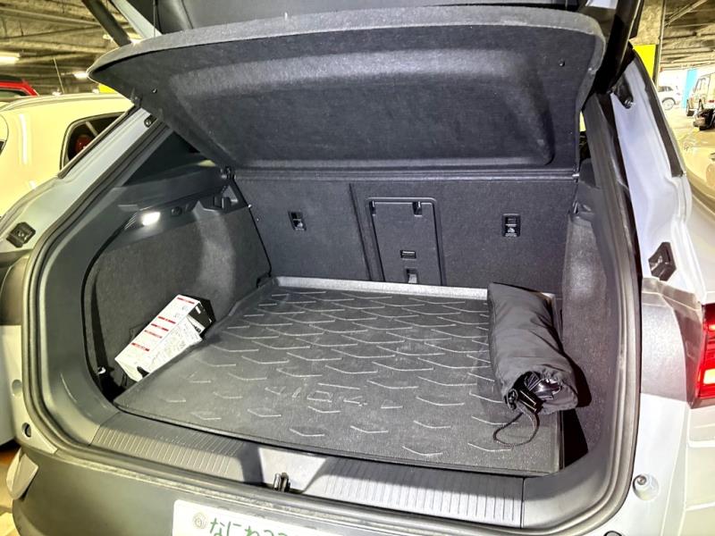 2022 Volkswagen ID.4 Pro 82kWh