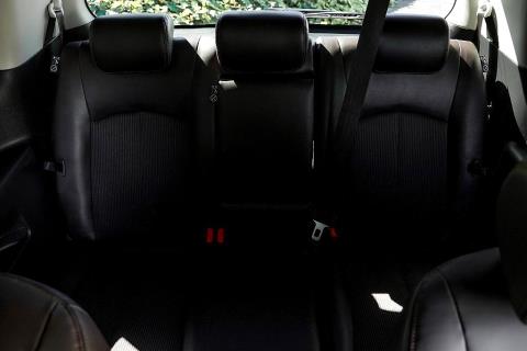 2021 Nissan Elgrand 250 H-Star - Thumbnail