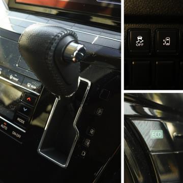 2021 Nissan Elgrand 250 H-Star - Thumbnail