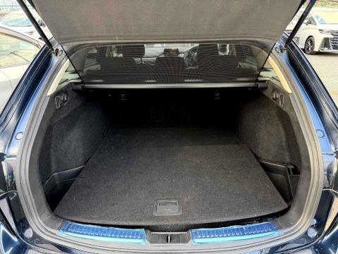 2015 Mazda Atenza Sport Wagon - Thumbnail