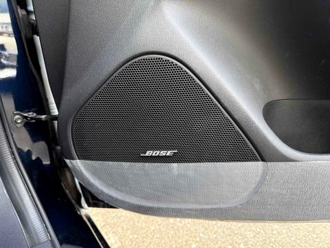 2015 Mazda Atenza Sport Wagon - Thumbnail