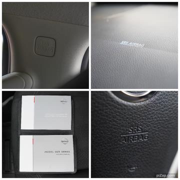 2020 Nissan Navara D/Cab - Thumbnail