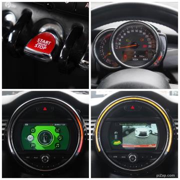 2018 MINI Cooper 5 Door - Thumbnail