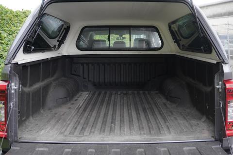 2023 LDV eT60 89kWh - Thumbnail