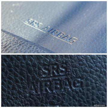 2007 Toyota RAV4 Limited 4x4 - Thumbnail