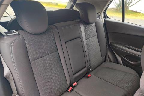 2016 Holden Trax LT - Thumbnail