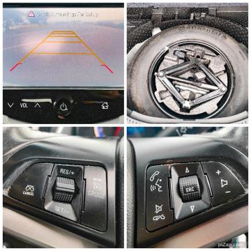 2016 Holden Trax LT - Thumbnail