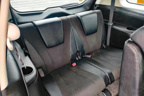 2013 Mazda Premacy 20C - Thumbnail