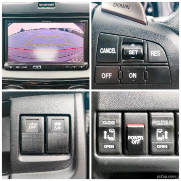 2013 Mazda Premacy 20C - Thumbnail