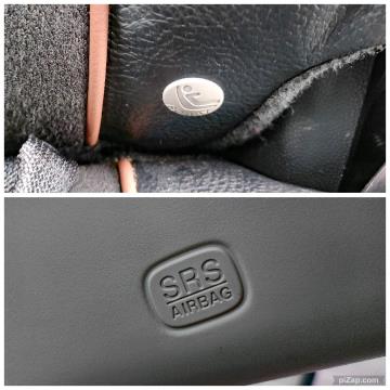 2013 Mazda Premacy 20C - Thumbnail