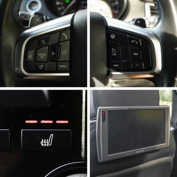 2015 Land Rover Discovery Sport HSE Si4 - Thumbnail