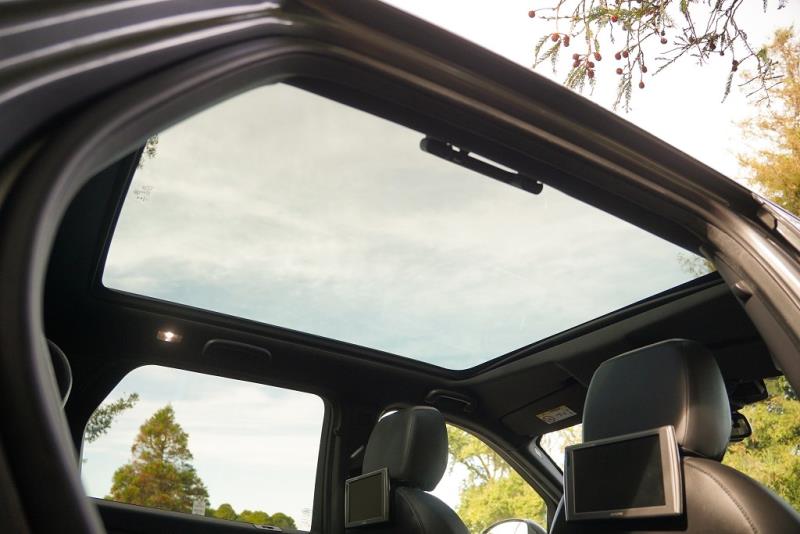 2015 Land Rover Discovery Sport HSE Si4